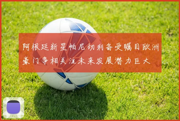 阿根廷新星帕尼切利备受瞩目欧洲豪门争相关注未来发展潜力巨大