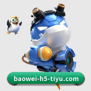 宝威体育 APP